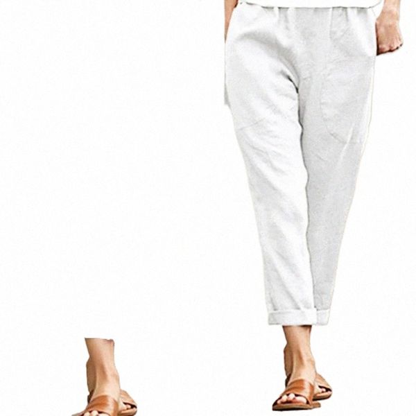 women's pants & capris women's pants & capris 2022 women high waist elastic harem solid color cropped large pocket sweat-absorbent, Black;white
women's pants & capris women's pants & capris 2022 women high waist elastic harem solid color cropped large pocket sweat-absorbent, Black;white