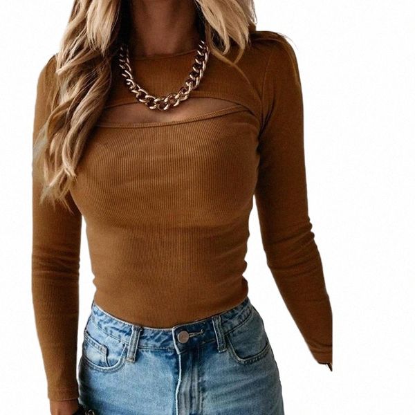 women's blouses & shirts women's blouses & shirts fashion women blouse chest hollow out long sleeve round neck slim basic shirt wo, White
women's blouses & shirts women's blouses & shirts fashion women blouse chest hollow out long sleeve round neck slim basic shirt wo, White