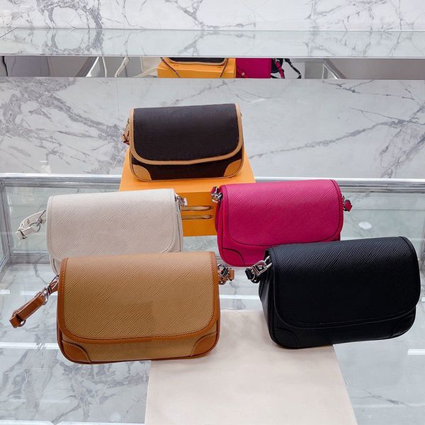 shoulder bags designer pu leather classic spring and summer new fashion 5-color handbag size 25cm crossbody bag handbags
shoulder bags designer pu leather classic spring and summer new fashion 5-color handbag size 25cm crossbody bag handbags