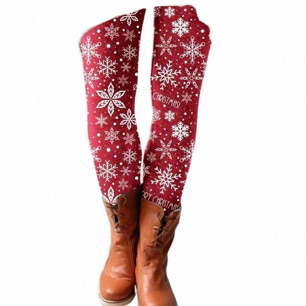women's leggings women's leggings 40# autumn winter women snowflake christmas deer print slim bottoms long pants high waist sweatp, Black
women's leggings women's leggings 40# autumn winter women snowflake christmas deer print slim bottoms long pants high waist sweatp, Black