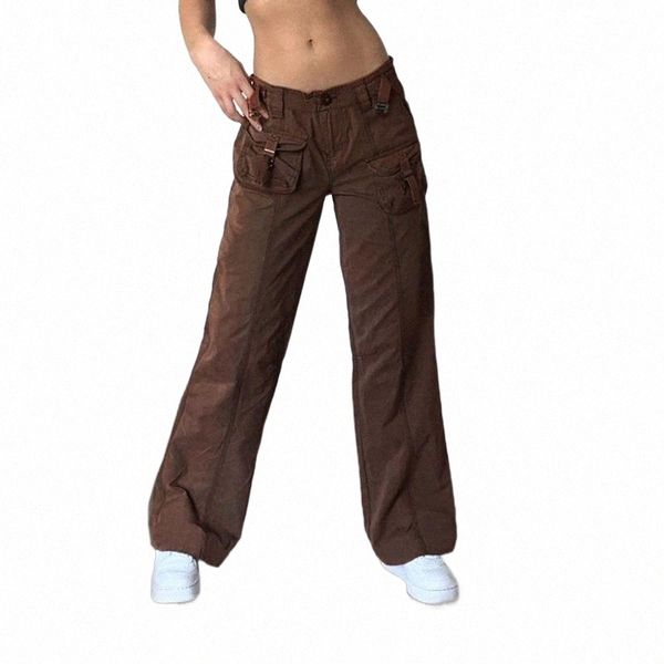 women's leggings women's leggings women fashion wide straight leg cargo jeans baggy pants goth trousers streetwear with pockets si, Black
women's leggings women's leggings women fashion wide straight leg cargo jeans baggy pants goth trousers streetwear with pockets si, Black