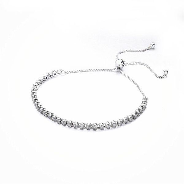 exquisite cz diamond bracelet for pandora luxury 925 sterling silver cz diamond ladies bracelet with original box holiday 225g, Golden;silver
exquisite cz diamond bracelet for pandora luxury 925 sterling silver cz diamond ladies bracelet with original box holiday 225g, Golden;silver