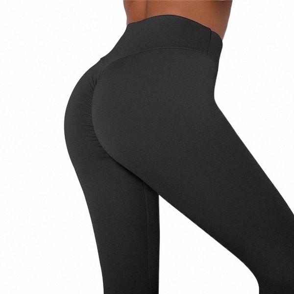 women's leggings women's leggings push up women spamdex 8% high waist casual pants fashion wrinkle sportswear fitness leggins athl, Black
women's leggings women's leggings push up women spamdex 8% high waist casual pants fashion wrinkle sportswear fitness leggins athl, Black