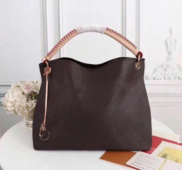 artsy women bag handbags handbag fashion lady crossbody bags chain shoulder designers tote
artsy women bag handbags handbag fashion lady crossbody bags chain shoulder designers tote