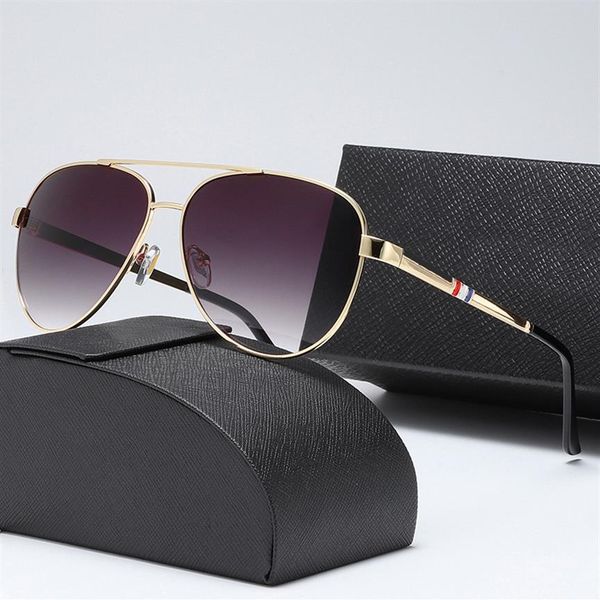 fashion sunglasses for men women beach outdoor riding polarized uv400 glasses come in 4 color options and eyeglasses gift box245t, White;black
fashion sunglasses for men women beach outdoor riding polarized uv400 glasses come in 4 color options and eyeglasses gift box245t, White;black