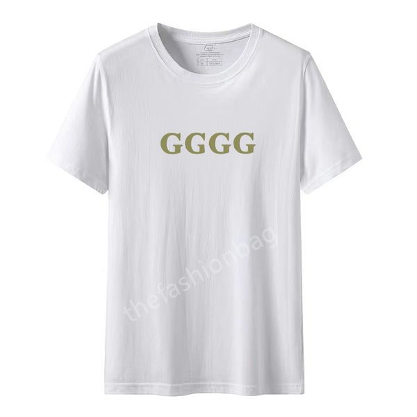 designer tide t shirts chest letter laminated print short sleeve high street loose oversize casual t-shirt 100% pure cotton for men and wom, White;black
designer tide t shirts chest letter laminated print short sleeve high street loose oversize casual t-shirt 100% pure cotton for men and wom, White;black