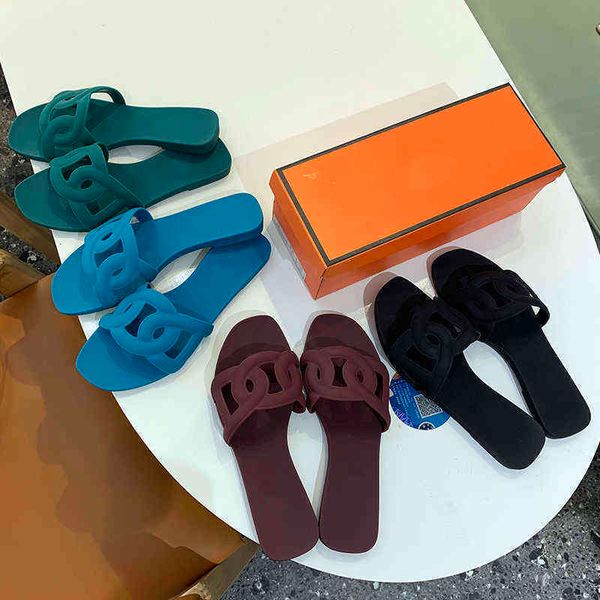 ins female net red jelly h drag bedroom summer wear beach pig nose one line flat bottom cool slippers, Black
ins female net red jelly h drag bedroom summer wear beach pig nose one line flat bottom cool slippers, Black