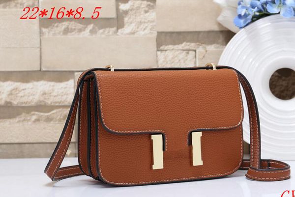 fashion women's one shoulder messenger bag handbag women purse gold silver buckle h01, Black;red
fashion women's one shoulder messenger bag handbag women purse gold silver buckle h01, Black;red