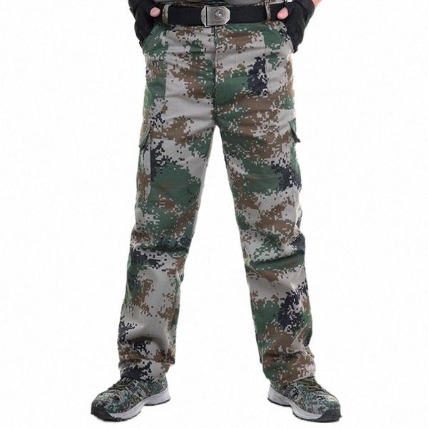 men's pants nice winter men camouflage pants tactical linen casual pocket army trousers male tracksuit 3xl men's u9pp#, Black
men's pants nice winter men camouflage pants tactical linen casual pocket army trousers male tracksuit 3xl men's u9pp#, Black
