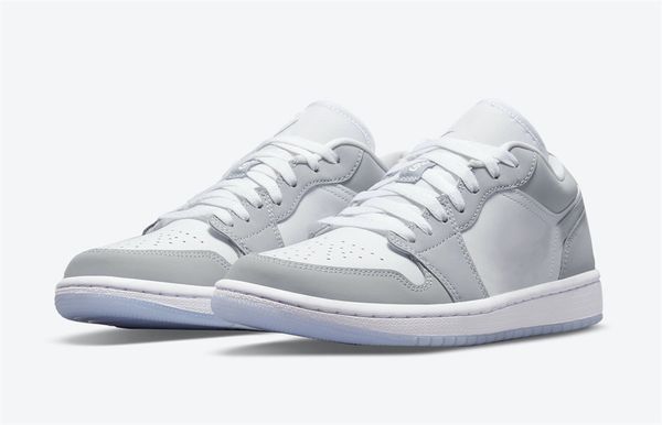 2021 release jumpman 1 wolf grey basketball shoes mens 1s white aluminum designer sports sneakers with original shoebox
2021 release jumpman 1 wolf grey basketball shoes mens 1s white aluminum designer sports sneakers with original shoebox