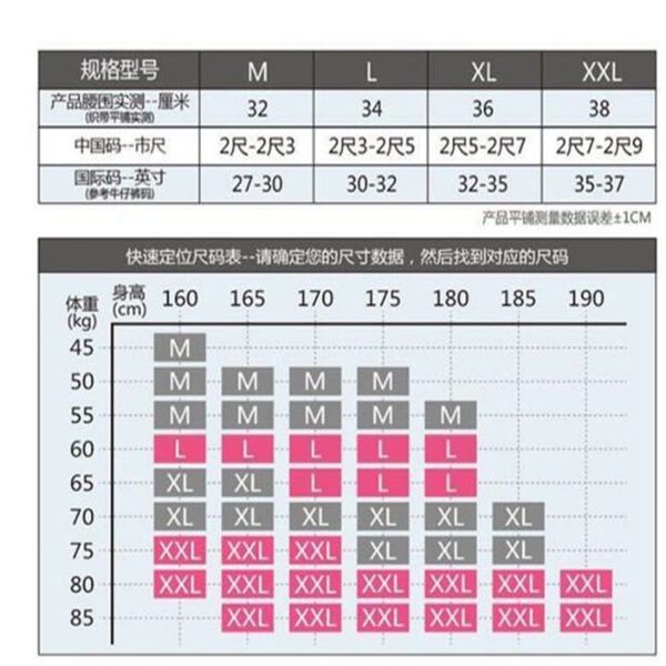 underpants underpants 5pcs men underwear low rise printing thongs breathable t-back jockstrap mens briefs cuecas bikini sleepwear, Black;white
underpants underpants 5pcs men underwear low rise printing thongs breathable t-back jockstrap mens briefs cuecas bikini sleepwear, Black;white