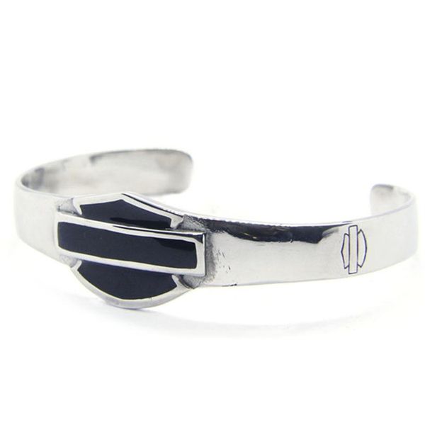 support dropship cool biker motorcycles bracelet 316l stainless steel fashion jewelry motorcycles biker style skull bracelet2977, Golden;silver
support dropship cool biker motorcycles bracelet 316l stainless steel fashion jewelry motorcycles biker style skull bracelet2977, Golden;silver