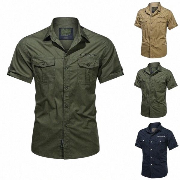 men's casual shirts men's casual shirts shirt style washed military sizes sleeve cotton short plus outdoor men s2lj#, White;black
men's casual shirts men's casual shirts shirt style washed military sizes sleeve cotton short plus outdoor men s2lj#, White;black