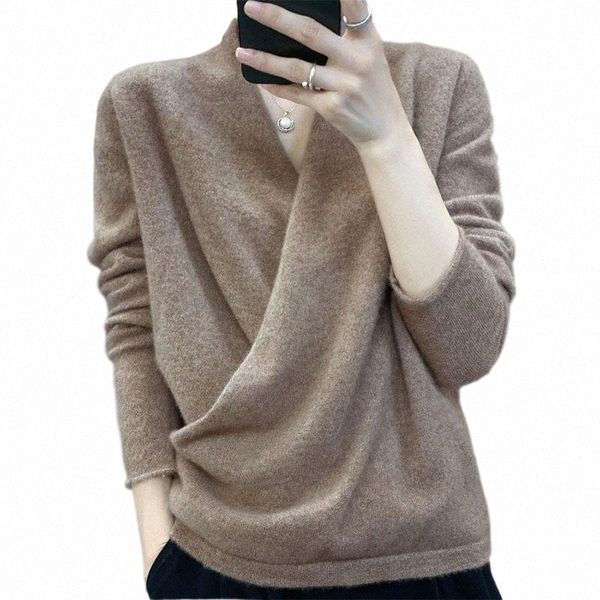 women's sweaters women's sweaters autumn and winter women's big v-neck kimono pure wool knitted pullover retro fashion loose, White;black
women's sweaters women's sweaters autumn and winter women's big v-neck kimono pure wool knitted pullover retro fashion loose, White;black