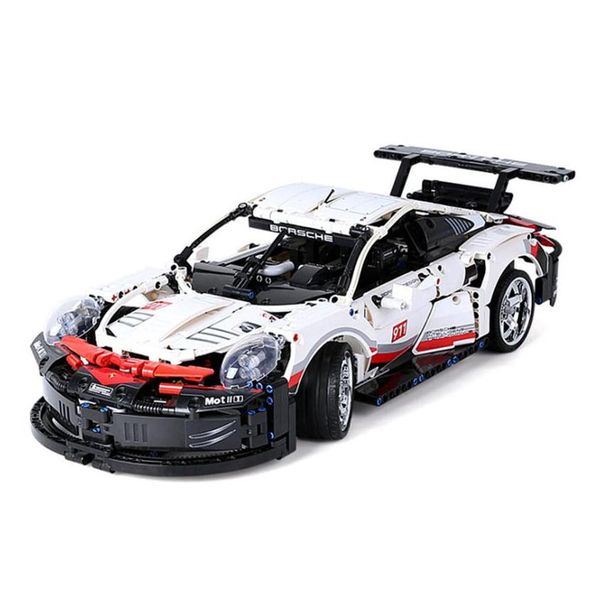 lepin block 20097 technic series supercar model set 00911 building blocks 1585pcs bricks toys gift 42096287w312g
lepin block 20097 technic series supercar model set 00911 building blocks 1585pcs bricks toys gift 42096287w312g