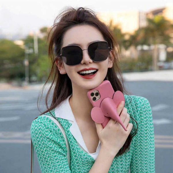 korean fashion men s and women s large frame sunglasses simple and versatile bling polarized sunglasses net red same sunglasses, White;black
korean fashion men s and women s large frame sunglasses simple and versatile bling polarized sunglasses net red same sunglasses, White;black