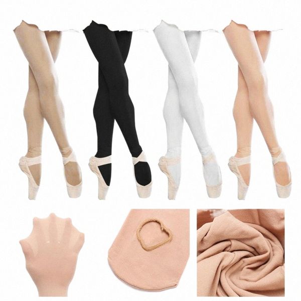 stage wear children girls convertible tights ballet dance stocking socks ballet pantyhose gymnastics leotards kids ladies tap dance tights 2, Black;red
stage wear children girls convertible tights ballet dance stocking socks ballet pantyhose gymnastics leotards kids ladies tap dance tights 2, Black;red