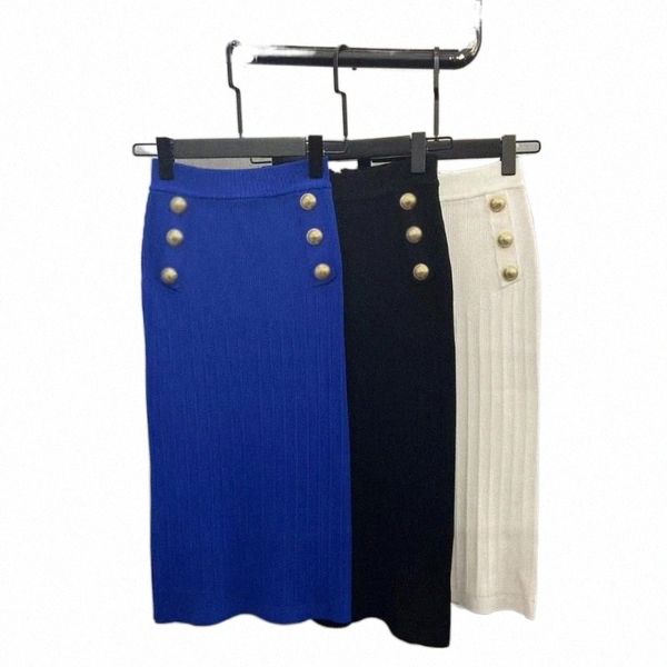 skirts skirts early spring style slimming all-match simple temperament gold buckle decoration jacquard knitted skirtskirts w6gl#, Black
skirts skirts early spring style slimming all-match simple temperament gold buckle decoration jacquard knitted skirtskirts w6gl#, Black