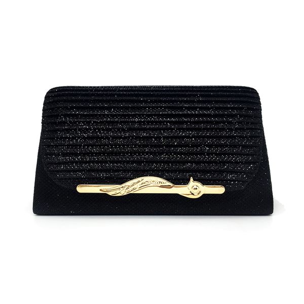 evening bags fashion women solid colors satin clutch party bridal wedding handbag for lady bolsa mujer 220908
evening bags fashion women solid colors satin clutch party bridal wedding handbag for lady bolsa mujer 220908