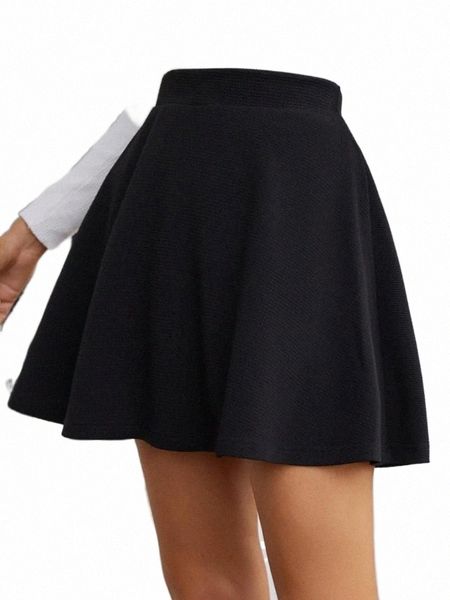 skirts skirts y2k american vintage high waist textured flare skirt women harajuku black 2022 solid simple mini girls uniform g0cy#
skirts skirts y2k american vintage high waist textured flare skirt women harajuku black 2022 solid simple mini girls uniform g0cy#