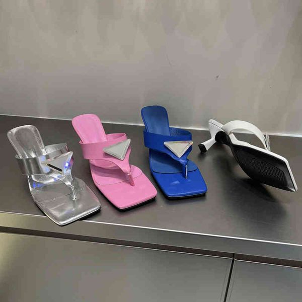 slippers brand women slipper fashion crystal ladies elegant slides thin med heel square toe slip on sandal flip flops, Black
slippers brand women slipper fashion crystal ladies elegant slides thin med heel square toe slip on sandal flip flops, Black