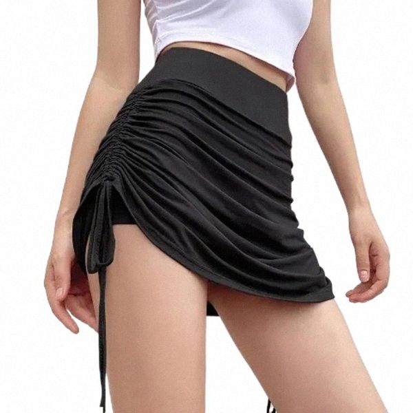 skirts skirts american 90s vintage yoga women skirt e-girl drawstring high waist sweet chic casual harajuka short y2k pleated femme q1vy#, Black
skirts skirts american 90s vintage yoga women skirt e-girl drawstring high waist sweet chic casual harajuka short y2k pleated femme q1vy#, Black