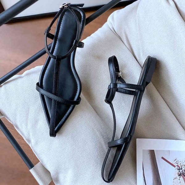 slippers women sandal ladies gladiator shoes dress slides summer pointed toe fashion narrow band casual vacation, Black
slippers women sandal ladies gladiator shoes dress slides summer pointed toe fashion narrow band casual vacation, Black