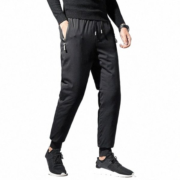 men's pants men's pants outside a man wear black white duck down small foot type waist thickening in the pure color leisure warm p
men's pants men's pants outside a man wear black white duck down small foot type waist thickening in the pure color leisure warm p