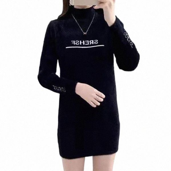women's sweaters women's sweaters ldbbl-3 autumn winter cashmere sweater women keep warm v-neck pullovers knitting fashion korean, White;black
women's sweaters women's sweaters ldbbl-3 autumn winter cashmere sweater women keep warm v-neck pullovers knitting fashion korean, White;black