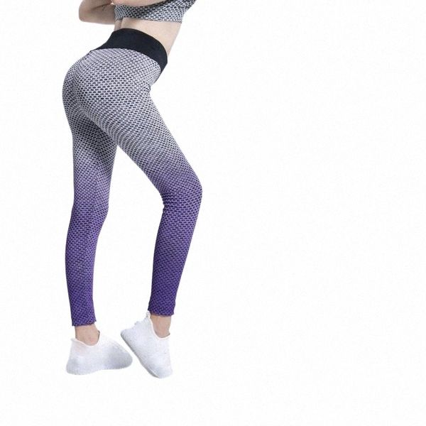 women's leggings women's leggings seamless solid scrunch bulifting booty high waisted sportwear gym tights push up women for fitne, Black
women's leggings women's leggings seamless solid scrunch bulifting booty high waisted sportwear gym tights push up women for fitne, Black
