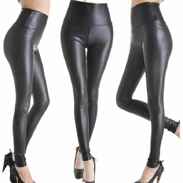 women's leggings women's leggings legging punk black skinny pants fashion high waist stretch push up leggins p74u#
women's leggings women's leggings legging punk black skinny pants fashion high waist stretch push up leggins p74u#