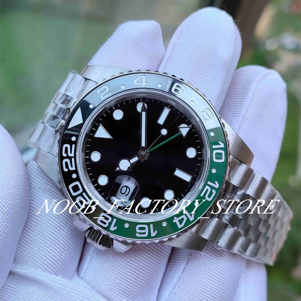left hand watches mens bp factory v2 version asian 3186 movement function adjust hour hand green ceramic bezel 40mm 126720 super luminous wr, Slivery;black
left hand watches mens bp factory v2 version asian 3186 movement function adjust hour hand green ceramic bezel 40mm 126720 super luminous wr, Slivery;black