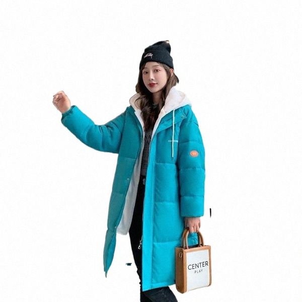 women's down & parkas women's down & parkas 2021 winter collection warm jacket women coats and jackets windproof parka collar with, Black
women's down & parkas women's down & parkas 2021 winter collection warm jacket women coats and jackets windproof parka collar with, Black