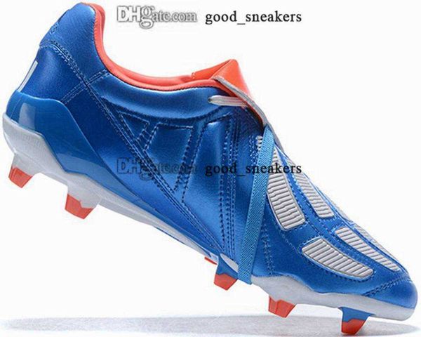 soccer cleats football boots men 12 predator mania 38 mens crampons de women eur ag shoes zapatillas 46 size us classic fg indoor 337d242s
soccer cleats football boots men 12 predator mania 38 mens crampons de women eur ag shoes zapatillas 46 size us classic fg indoor 337d242s