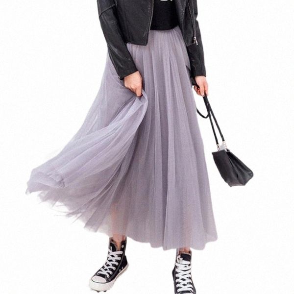 skirts skirts ball gown vintage tulle skirt gauze women elastic high waist mesh long pleated tutu female keywords hollowing out splicingskir, Black
skirts skirts ball gown vintage tulle skirt gauze women elastic high waist mesh long pleated tutu female keywords hollowing out splicingskir, Black