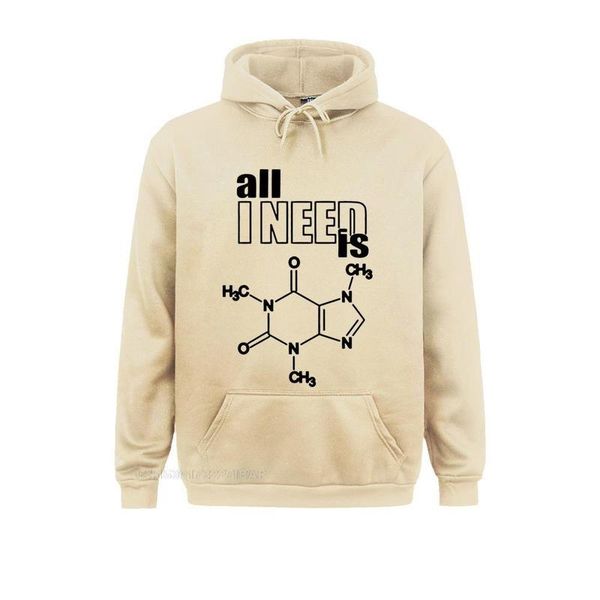 men s hoodies sweatshirts i need is caffeine design science chemistry formula harajuku men physics funny biochemistry mens clothing 220909, Black
men s hoodies sweatshirts i need is caffeine design science chemistry formula harajuku men physics funny biochemistry mens clothing 220909, Black