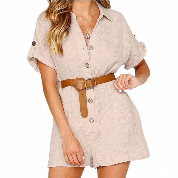 women's jumpsuits & rompers women's jumpsuits & rompers european and american fashion 2021 spring summer cotton linen shirt button, Black;white
women's jumpsuits & rompers women's jumpsuits & rompers european and american fashion 2021 spring summer cotton linen shirt button, Black;white