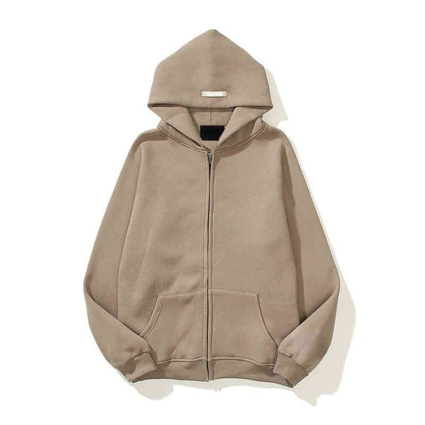 ess warm hooded hoodies mens women fashion hoodie winter man long sleeve men s womens luxury hooded clothing hoody clothes sweatshirts 66, Black
ess warm hooded hoodies mens women fashion hoodie winter man long sleeve men s womens luxury hooded clothing hoody clothes sweatshirts 66, Black