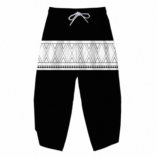 men's pants men's pants 2021 arrival tokyo revengers 3d print hip hop anime joggers men streetwear punk boy elastic trousers 293j#, Black
men's pants men's pants 2021 arrival tokyo revengers 3d print hip hop anime joggers men streetwear punk boy elastic trousers 293j#, Black