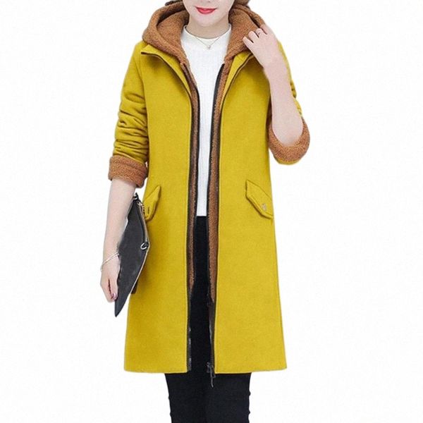 women's fur & faux fur women's fur & faux plush lambskin teddy coat women winter plus size fashion casual solid hooded fake two-pi, Black
women's fur & faux fur women's fur & faux plush lambskin teddy coat women winter plus size fashion casual solid hooded fake two-pi, Black