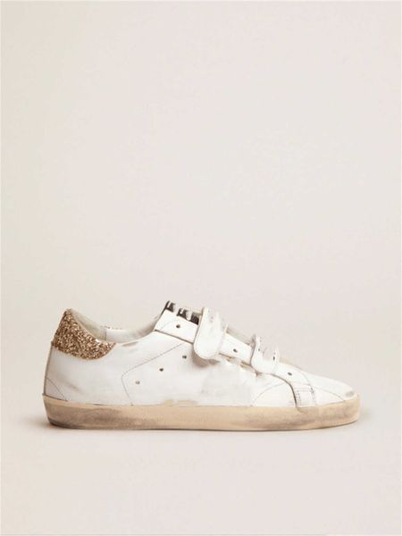 dirty shoes old school sneakers high r luxurious italian vintage handmade with gold laminated leather star gold sequin heel tag
dirty shoes old school sneakers high r luxurious italian vintage handmade with gold laminated leather star gold sequin heel tag