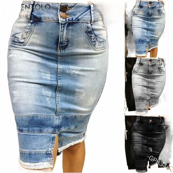 skirts skirts lugentolo women skirt summer fashion denim zipper bag hip tight pocket button slim fit lady midi plus size 5xlskirts p0tt#, Black
skirts skirts lugentolo women skirt summer fashion denim zipper bag hip tight pocket button slim fit lady midi plus size 5xlskirts p0tt#, Black