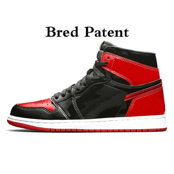 basketball shoes sports sneakers bred patent heritage high dark marina blue university mocha rebellionaire brotherhood pollen chicago
basketball shoes sports sneakers bred patent heritage high dark marina blue university mocha rebellionaire brotherhood pollen chicago
