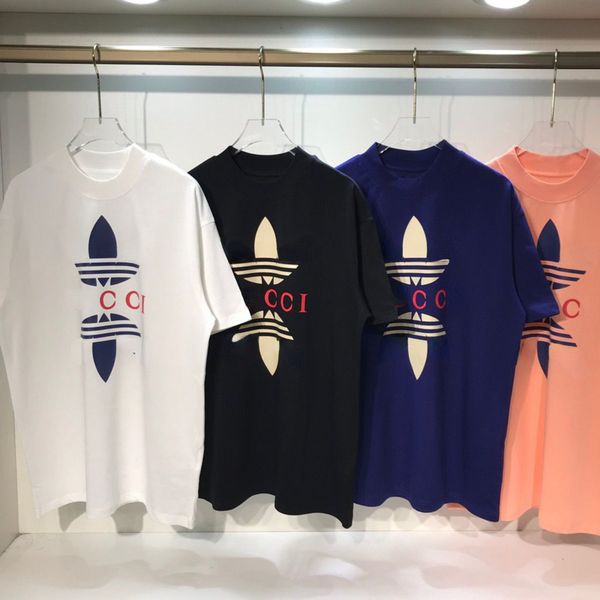 mens t shirt luxury brand sweatshirt g designer short sleeve t-shirt men women summer cotton casual shirts 4xl 5xl, White;black
mens t shirt luxury brand sweatshirt g designer short sleeve t-shirt men women summer cotton casual shirts 4xl 5xl, White;black
