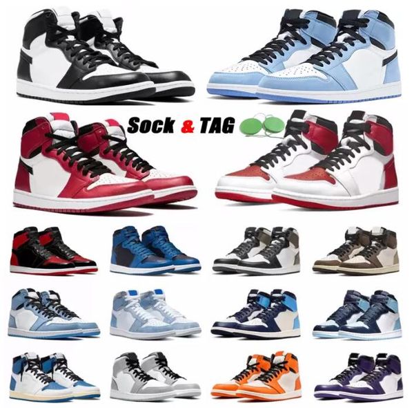 jumpman 1 high og basketball shoes 1s university blue electro orange dark mocha static reflective retro designer shoes skateboard sneakers r
jumpman 1 high og basketball shoes 1s university blue electro orange dark mocha static reflective retro designer shoes skateboard sneakers r