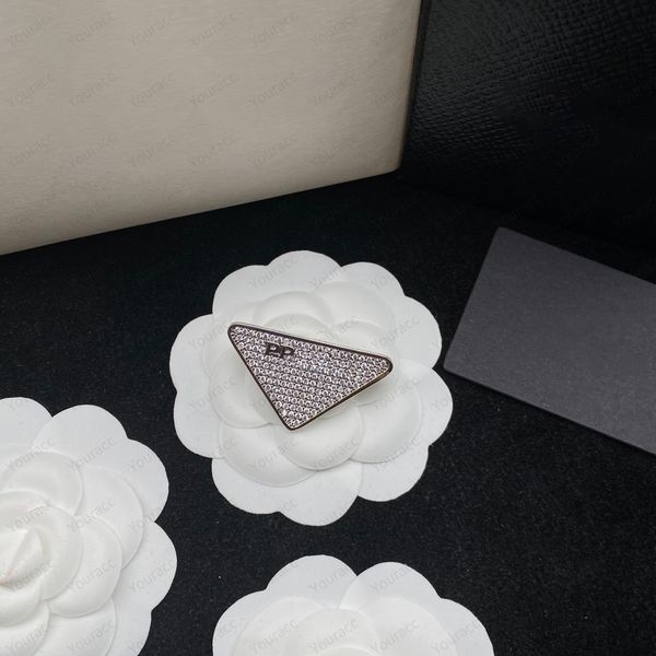 womens diamond pins with letters girls fashion decoration brooches for party high quality, Gray
womens diamond pins with letters girls fashion decoration brooches for party high quality, Gray