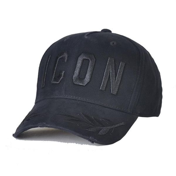 baseball cap classic designer caps 100% cotton embroidered sun protection adjustable hats styles263c, Blue;gray
baseball cap classic designer caps 100% cotton embroidered sun protection adjustable hats styles263c, Blue;gray