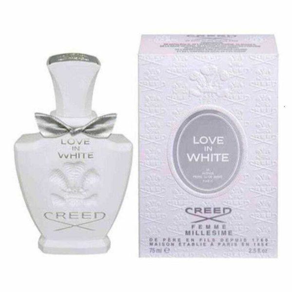 incense perfect packaging 75ml creed love in white perfume men women fragrances eau de parfum millesime spray long lasting smell
incense perfect packaging 75ml creed love in white perfume men women fragrances eau de parfum millesime spray long lasting smell
