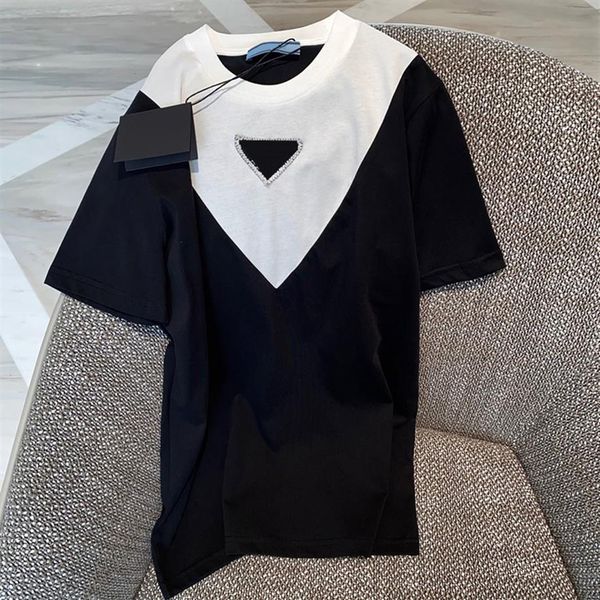 black t shirt womens comfortable charming fashion short sleeve shirts tees301m, White
black t shirt womens comfortable charming fashion short sleeve shirts tees301m, White