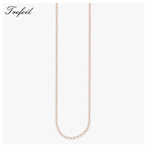 chains round belcher link chain necklace 2021 fashion jewelry classic basic accessories 925 sterling silver gift for women271n
chains round belcher link chain necklace 2021 fashion jewelry classic basic accessories 925 sterling silver gift for women271n